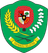 Logo Tapsel