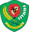 Logo Kabupaten Tapanuli Selatan